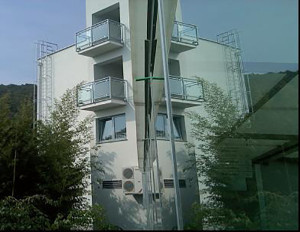 CENTAR ZA TALASOTERAPIJU