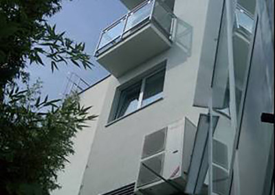 CENTAR ZA TALASOTERAPIJU