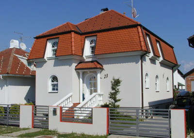 Ključ u ruke 2 Varaždin