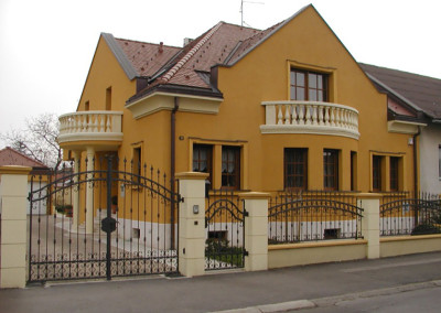 Ključ u ruke 2 Varaždin