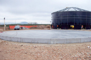 armirano-betonski radovi