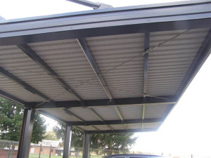 POSLOVNO SJEDIŠTE TVRTKE SAM PROMET