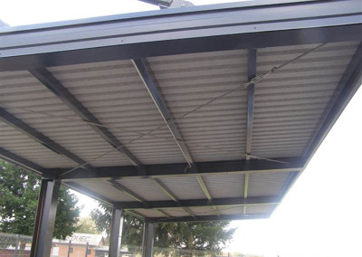 POSLOVNO SJEDIŠTE TVRTKE SAM PROMET