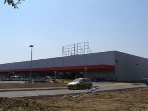 VELEPRODAJNI CENTAR VELPRO