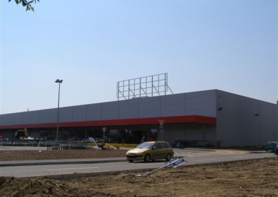 VELEPRODAJNI CENTAR VELPRO