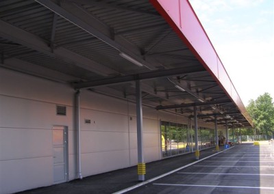 VELEPRODAJNI CENTAR VELPRO