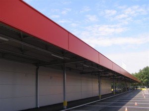 VELEPRODAJNI CENTAR VELPRO