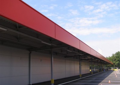 VELEPRODAJNI CENTAR VELPRO