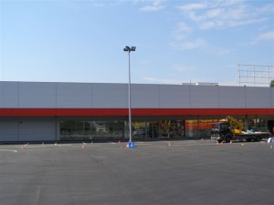 VELEPRODAJNI CENTAR VELPRO
