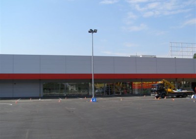 VELEPRODAJNI CENTAR VELPRO