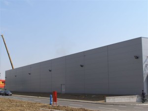 VELEPRODAJNI CENTAR VELPRO