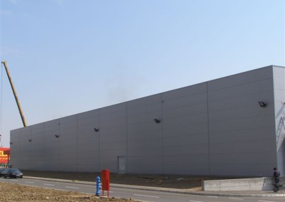 VELEPRODAJNI CENTAR VELPRO