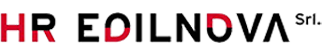 logo_edilnova_srl
